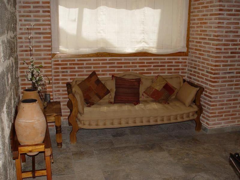 Hotel El Rastro - Palacio Duque De Tamames - Ávila Exterior foto